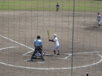 DSC05965-1