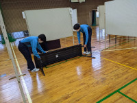 PXL_20241115_022051926.MP