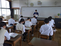 PXL_20250523_051128314.MP