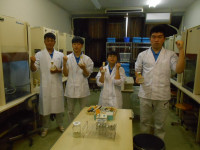DSCN7134