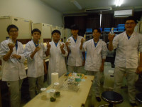 DSCN7153