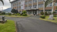 DSC_8907