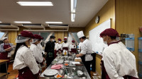 IMG_9272