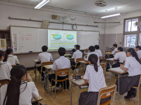 PXL_20260701_034645227.MP