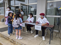 PXL_20260703_234834965.MP