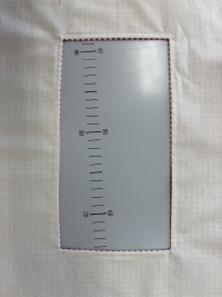 1000014486