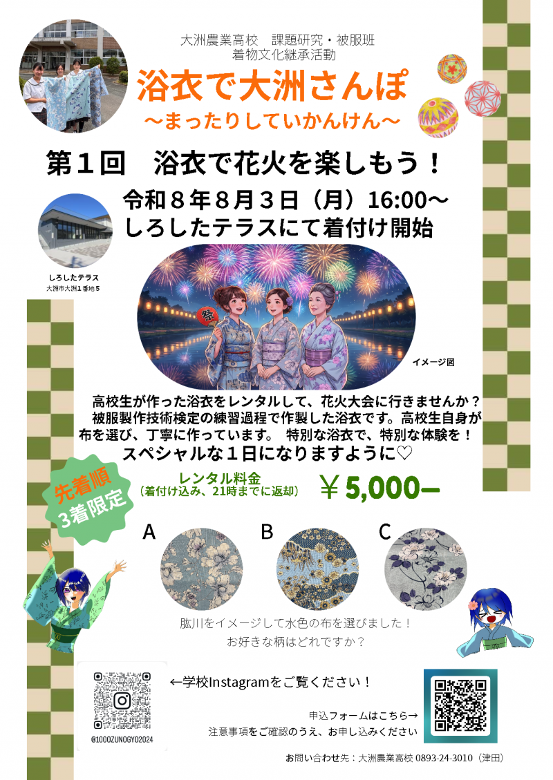 Summer Sea Party (1)