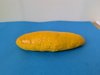 1000015015