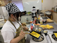 IMG_4964 (1)