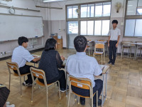 PXL_20260819_004147207.MP