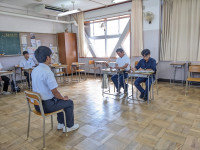 PXL_20260820_002443128.MP