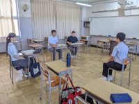PXL_20260820_010238136.MP