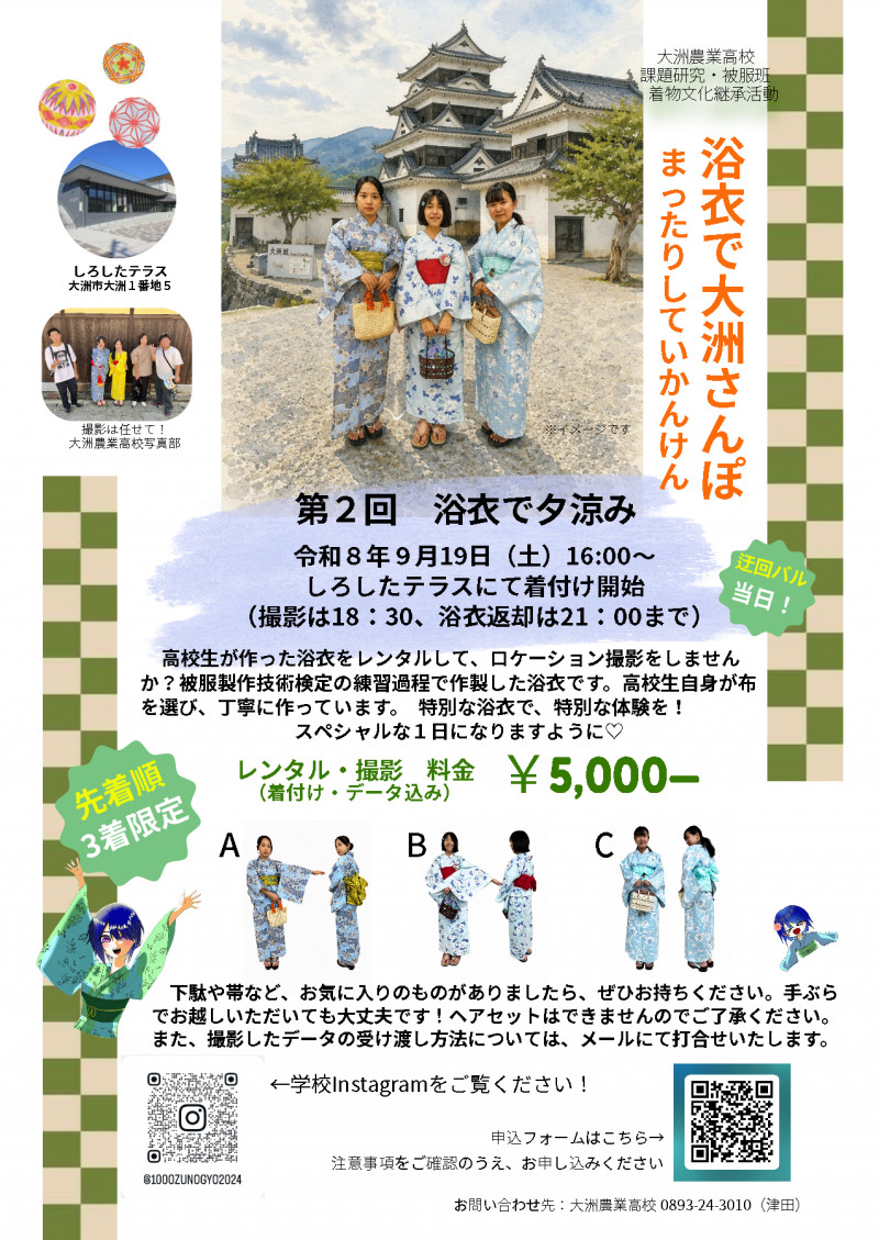 Summer Sea Party (5)