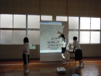 DSCN3388