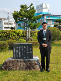 IMG20250416085651