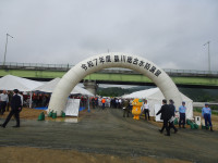 DSC07607