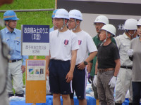 DSC07627