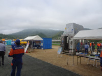 DSC07603