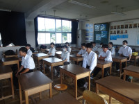 DSC07725