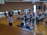 PXL_20250606_054936415.MP