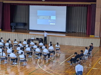 PXL_20250606_055211824