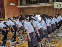 PXL_20250606_063053519.MP