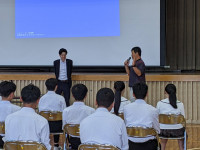 PXL_20250606_064247440.MP