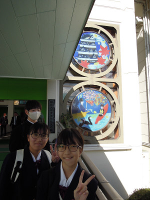 DSCN3542