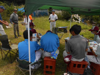 DSCN7291