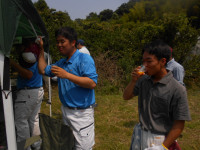 DSCN7297