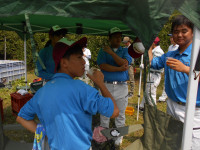 DSCN7298