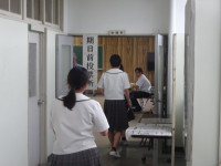 DSC07964