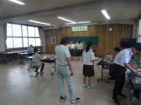 DSC07971