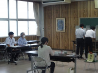 DSC07975