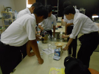 DSCN7367