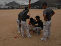 DSCN7373