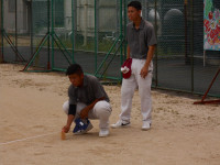 DSCN7371