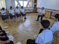 PXL_20250821_045542470