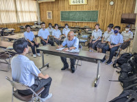 PXL_20250821_043543449