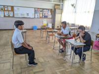 PXL_20250822_003016606