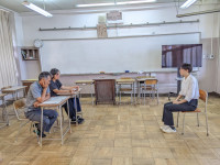 PXL_20250822_010425785.MP