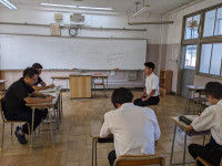 PXL_20250825_002224937