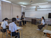 PXL_20250825_002552420.MP