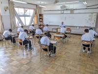 PXL_20250829_025934804