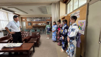 D01809F1-F321-4741-8220-C04C785541E0