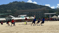 IMG_9038