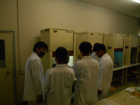 DSCN7399