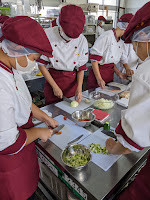 PXL_20250926_001801519