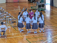 PXL_20251017_053615273.MP