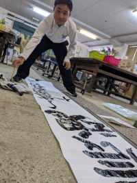 PXL_20251031_043417061